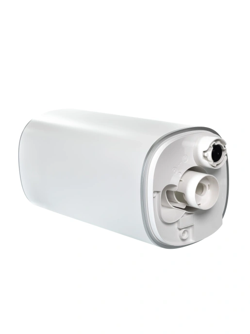 Увлажнитель Воздуха ICLIMA LUX-506HW