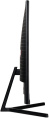 23.8" Монитор SunWind SUN-M24BG110,  1920x1080,  VA,  165Гц,  1хHDMI,  1хDP,  черный