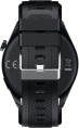 Смарт-часы TECNO Watch 3 Pro, 1.43", черный [wp03]