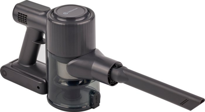Беспроводной пылесос Evolution Smart Clean VC2215
