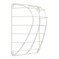 Громкоговоритель Roxton LS-06WT 6/3/1.5 Вт 175 Гц – 20 кГц белый
