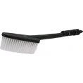 Щетка универсальная RAC750 Ryobi 5132004904