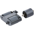 Сервисный набор ADF HP LJ M631/M632/M633/CLJ M681/M682/DS 8500 fn2/SJ N9120 fn2/PW 780/785 J8J95A/5851-7202 Maintenance kit