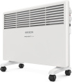 Конвектор Breeon Pro Heat BCPT-1500 KM 1500Вт белый