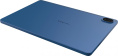 11" Планшет DIGMA PRO Edge 8/256 GB G85 4G, 1920 x 1200, Android 14, синий [ta3e1m01]