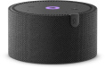 Умная колонка Яндекс Станция Мини SPEAKER MINI 2.0 Черная BLACK YNDX-00021K YANDEX