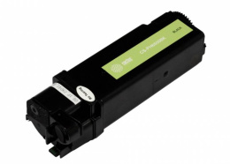 Картридж лазерный Cactus CS-PH6500BK 106R01604 черный 3000стр. для Xerox Phaser 6500/WorkCentre 6505