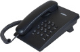 Проводной телефон Sanyo RA-S204B, черный