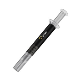 Термопаста Ocypus Gamma ET20, 12.5W/m-k, 2g