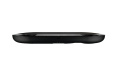Спикерфон Jabra 810 UC, v.4.1, A2DP, черный [7810-209]