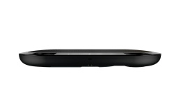 Спикерфон Jabra 810 UC, v.4.1, A2DP, черный [7810-209]