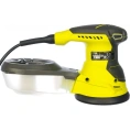 Эксцентриковая шлифмашина Ryobi ROS310-SA20 5133003616