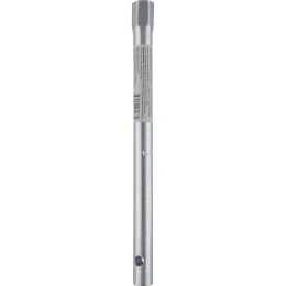 Удлинитель (150 мм; 3/8”DR) AV Steel AV-519150
