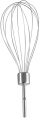 Миксер Polaris PHM 2024 CordLess, ручной, белый