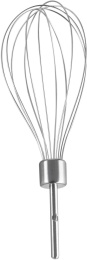 Миксер Polaris PHM 2024 CordLess, ручной, белый