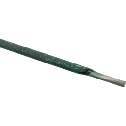 Электроды МР-3 (4 мм; 1 кг; НАКС) Gigant GBR-4001M