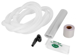 Сплит-система StarWind TAC-12CHSA/XAA1 настенная, до 35м2, 12000 BTU, (комплект из 2-х коробок)