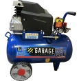 Компрессор Garage PRO 50.F320/2.0 8885020