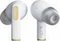 Беспроводные TWS наушники Sudio A1 PRO True Wireless Earbuds. Цвет: белый