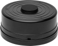 Монтажная коробка Suprlan LK Storm 05-0910-B