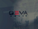 GEVA TRADE