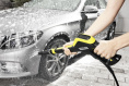Средство для очистки Karcher RM 555 5л. (6.295-357.0)