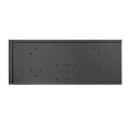 Корпус серверный Silverstone G59RM5200000020 5U rackmount server chassis with dual 360mm liquid cooling compatibility SST-RM52