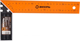 Угольник Вихрь 73/11/3/1