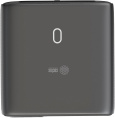 Проектор Cactus CS-PRC.06B.Full HD-A LCD 21000Lm LS 900Lm ANSI 1920x1080 2000:1 ресурс лампы:50000часов 2xUSB typeA 2xHDMI 3кг (CS-PRC.06B.WUXGA-A)