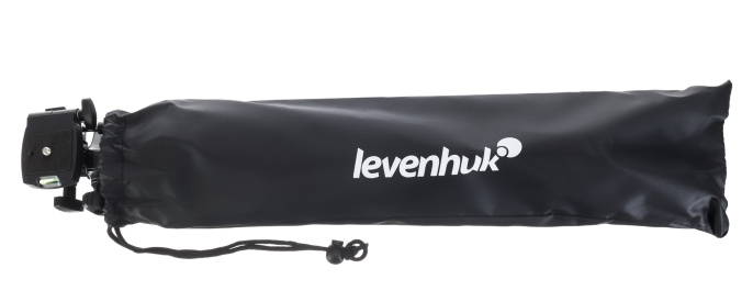 Штатив Levenhuk Level BASE TR7