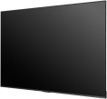 Информационная панель Hisense 43DP30FE