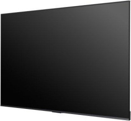 Информационная панель Hisense 43DP30FE