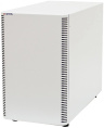 Батарея для ИБП Штиль BMT-72-09 72В 9Ач для ST1102L, ST1102SL