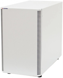 Батарея для ИБП Штиль BMT-72-09 72В 9Ач для ST1102L, ST1102SL