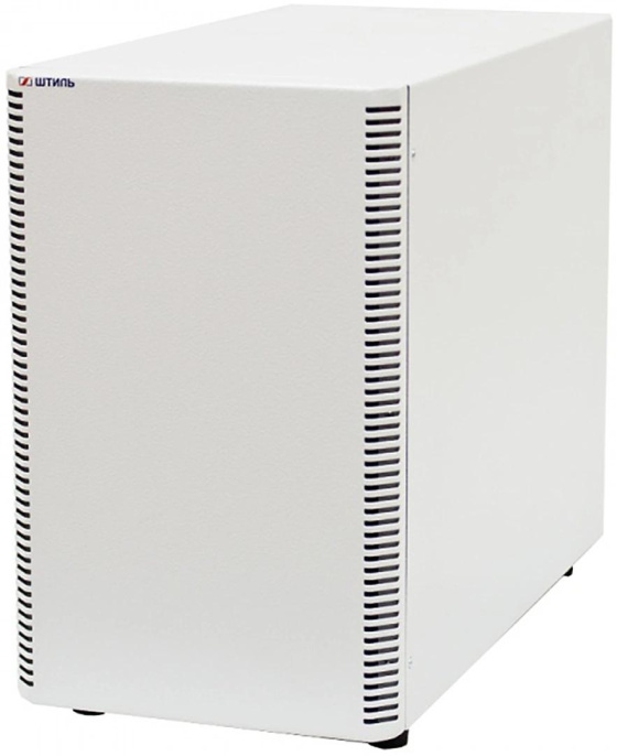 Батарея для ИБП Штиль BMT-72-09 72В 9Ач для ST1102L, ST1102SL