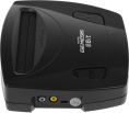 Игровая консоль RETRO GENESIS Junior 300 игр