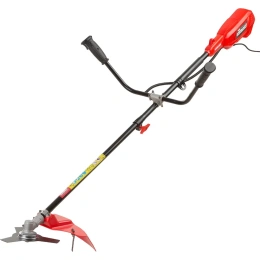 Триммер Hammer ETR1200CR 647932