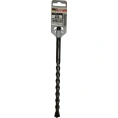Бур 12 х 160/210 W-напайка SDS+ Eco 2-plus RITTER PS10212210