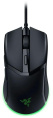 Мышь проводная Razer Cobra, игровая, оптическая, USB, 8500dpi, черный [rz01-04650100-r3m1]