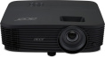 Проектор Acer X1329, черный [mr.jx711.001]