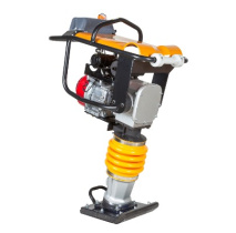 Вибротрамбовки