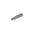 Бита TORX T30, 1/4" AIST 1122530T 00-00004636