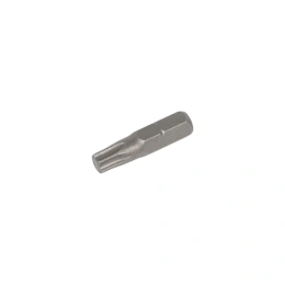 Бита TORX T30, 1/4" AIST 1122530T 00-00004636