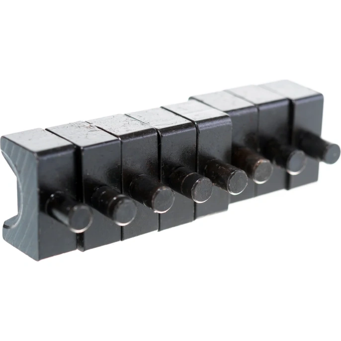 Гидравлический ручной пресс Gigant HMPJ-70с