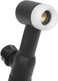 Горелка Elitech 0606.000700