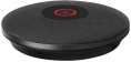 Микрофон Sber SDMIC-001 Микрофон с поддержкой каскадирования SDMIC-001