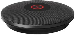 Микрофон Sber SDMIC-001 Микрофон с поддержкой каскадирования SDMIC-001
