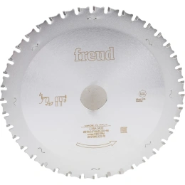 Диск пильный по железу LU6A (210х30 мм; 40Z) FREUD PRO LU6A0400