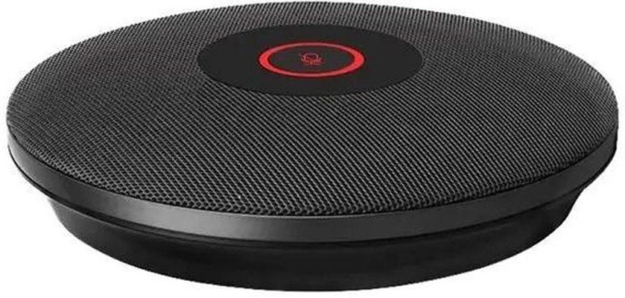 Микрофон Sber SDMIC-001 Микрофон с поддержкой каскадирования SDMIC-001