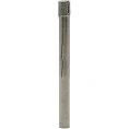 Коронка по стеклу и керамике стк-041 4 мм Strong стк-04100004